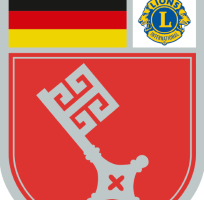 TIFF_Bremer Schluessel_Wappen_klein TIFF_Bremer Schluessel_Wappen_klein
