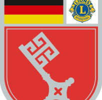 TIFF_Bremer Schluessel_Wappen_klein