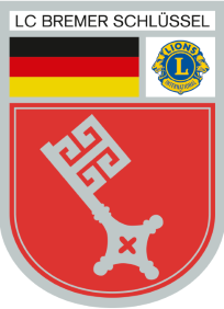 TIFF_Bremer Schluessel_Wappen_klein